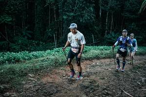 BIB: 
                            <button type="button" onclick="openModal(26137033)" class="btn btn-primary btn-sm float-right btn-popup" data-toggle="modal" data-target=".modal-high-quality">
                        <i class="fas fa-shopping-cart"></i> Add to Cart
                    </button>
                                            <button type="button" onclick="isThisMe(26137033, true)" class="btn btn-success btn-sm float-right btn-popup btn-isme hidden" data-toggle="tooltip" data-placement="bottom" title="นี่คือรูปของคุณใช่ไหม คลิกที่นี่เพื่อเอาเข้าอัลบั้ม">
                        <i class="fas fa-plus"></i> Add to album
                    </button>
                    <button type="button" onclick="isThisMe(26137033, false)" class="btn btn-warning btn-sm float-right btn-popup btn-isnotme hidden">
                        <i class="fas fa-ban"></i> Remove from album
                    </button>